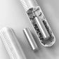 📌 Intelligens 2 az 1-ben ugrókötél alkalmazás-szinkronizálással