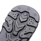 👣 2026-os nyári új férfi áttört hálós szandál