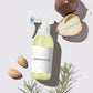 🐱🦠 Szageltávolító spray macskáknak és kutyáknak 🚛 Utánvéttel