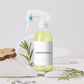 🐱🦠 Szageltávolító spray macskáknak és kutyáknak 🚛 Utánvéttel
