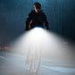 🚲 Újratölthető, 28 LED-es kerékpárlámpa dudával | 3 üzemmód, USB-C, vízálló – Utánvéttel ✨