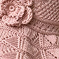 💐🧶 Női virágos halászkalap – horgolt, könnyű, napvédő 💰 Utánvéttel | ✅ Ha nem tetszik, visszaküldheted