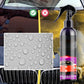 【✨ 1 + 1 INGYEN】🚗 Gyors hatású mikroszilícium-bevonat spray, víz-, szennyeződés- és oxidációálló