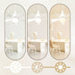 💡 Új kis ventilátoros lámpa | E27-es menetes mennyezeti ventilátoros lámpa