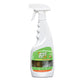 🧼 Erős hatású konyhai zsírtalanító spray – hatékony zsírtalanítás