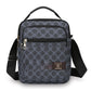 💼 Durable Large Capacity Men's Travel Bag