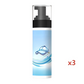 🧴 Hatékony folttisztító spray sapkákhoz - Izzadság- és folteltávolítás🧢