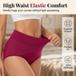 【✨ 1 + 3 ingyen - 4 db】2026-os új menstruációs bugyi 💝 Nyugodt alvás, oldalirányú szivárgás ellen