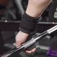 🏋️ 2026-os új modellű súlyemelő karkötő🌿Támogatás és segítség a húzódzkodáshoz