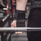 🏋️ 2026-os új modellű súlyemelő karkötő🌿Támogatás és segítség a húzódzkodáshoz