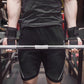 🏋️ 2026-os új modellű súlyemelő karkötő🌿Támogatás és segítség a húzódzkodáshoz