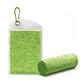 Instant Cooling Towel for Sports & Fitness