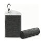 Instant Cooling Towel for Sports & Fitness