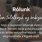 🏖️ 2026-os új, nagy méretű, plusz méretű tankini fürdőruha 👙