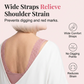 Wireless Front Closure Comfort Cotton Bra