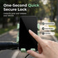 Stable Bike Motorcycle Phone Holder