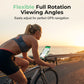 Stable Bike Motorcycle Phone Holder