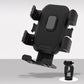 Stable Bike Motorcycle Phone Holder