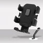 Stable Bike Motorcycle Phone Holder