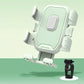 Stable Bike Motorcycle Phone Holder