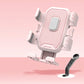 Stable Bike Motorcycle Phone Holder
