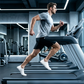 👟 2026-os új sport-, jóga- és fitneszcipők