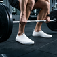 👟 2026-os új sport-, jóga- és fitneszcipők