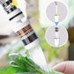 💧🚰 LIMITED TIME 50% OFF! Upgraded Multi-Layer Faucet Water Filter – 5-Micron Filtration, Chlorine and Odour Reduction, Tool-Free Installation