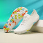 Quick-Dry Water Shoes with Non-Slip Rubber Sole