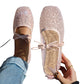 👡 5 000+ nő kedvence – Francia stílusú hálós balettcipő masnival – légáteresztő virágmintás háló, könnyű talp, elegáns masni, 36–43 méret