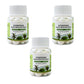 Water Purifying Tablets for Hydroponic Plants and Cut Flowers