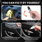 Universal Car Scratch Repair Pen