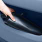 Flexible Car Windshield Sunshade Umbrella
