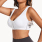 3D Sports Anti-Shock Breathable Bra