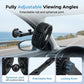 Instant Cooling Car Window Fan