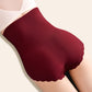 Women's Postpartum Shaping High Waist Panties
