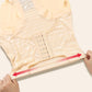 Women's Postpartum Shaping High Waist Panties