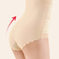 Women's Postpartum Shaping High Waist Panties