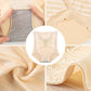 Women's Postpartum Shaping High Waist Panties
