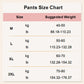Women's Postpartum Shaping High Waist Panties