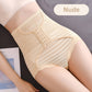 Women's Postpartum Shaping High Waist Panties
