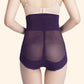 Women’s Butt-Lifting Tummy-Control High-Waist Panties