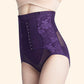 Women’s Butt-Lifting Tummy-Control High-Waist Panties