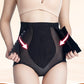 Women’s Butt-Lifting Tummy-Control High-Waist Panties