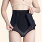 Women’s Butt-Lifting Tummy-Control High-Waist Panties
