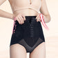 Women’s Butt-Lifting Tummy-Control High-Waist Panties