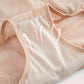 Women’s Butt-Lifting Tummy-Control High-Waist Panties