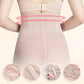 Women’s Butt-Lifting Tummy-Control High-Waist Panties