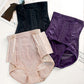 Women’s Butt-Lifting Tummy-Control High-Waist Panties