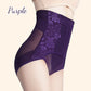 Women’s Butt-Lifting Tummy-Control High-Waist Panties